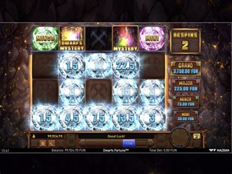 gogojili 8 login|GOGOJILI Casino .